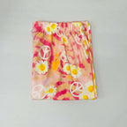 Dots Ladies Pyjama
