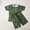 Kids Nikker Set