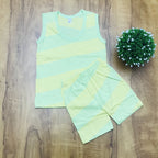Kids Nikker Set