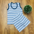 Kids Nikker Set