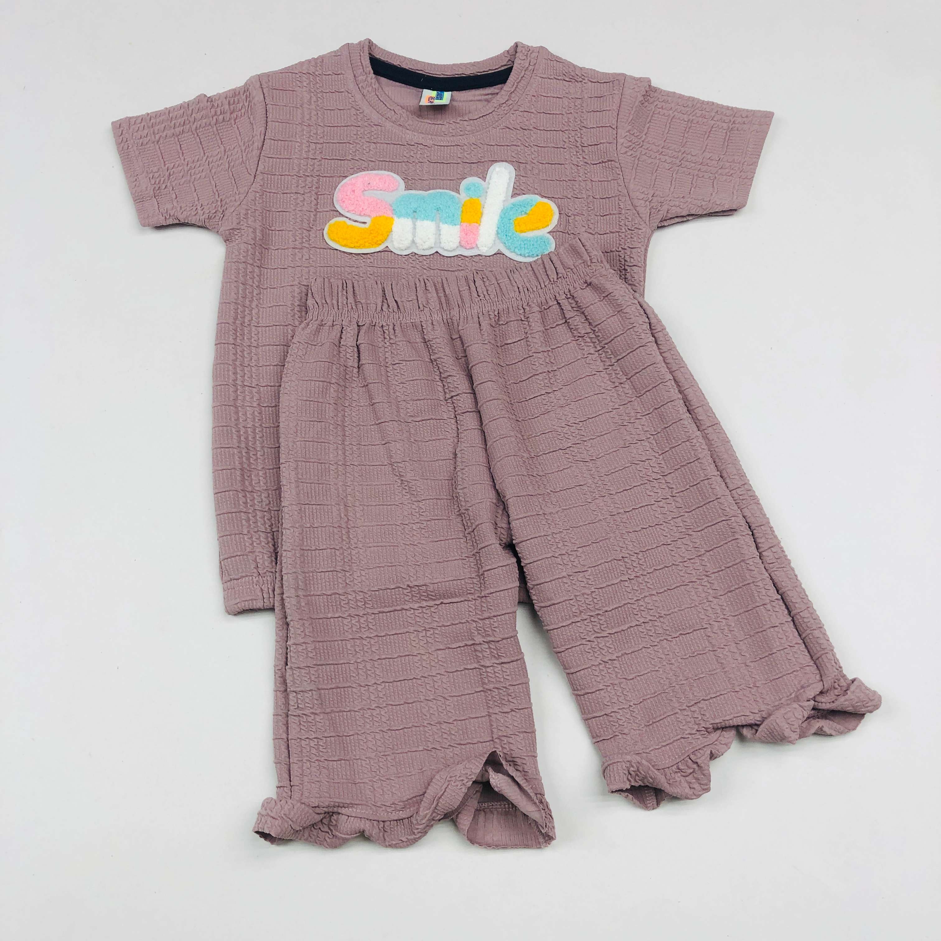 Pop Star Girls Set