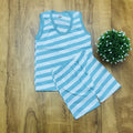Kids Nikker Set