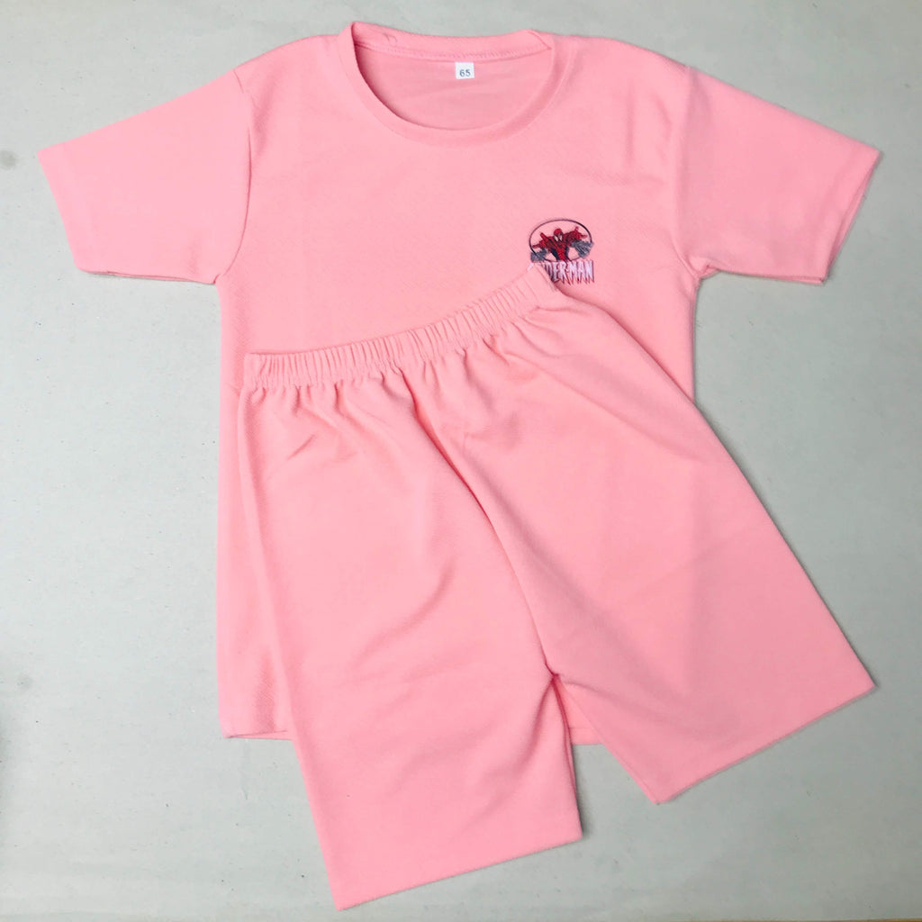 CN Nikker Set
