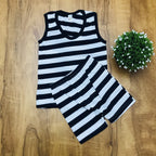 Kids Nikker Set
