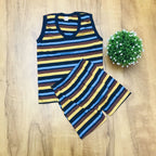 Kids Nikker Set