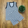 Kids Nikker Set