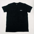 Red Zone T-Shirt