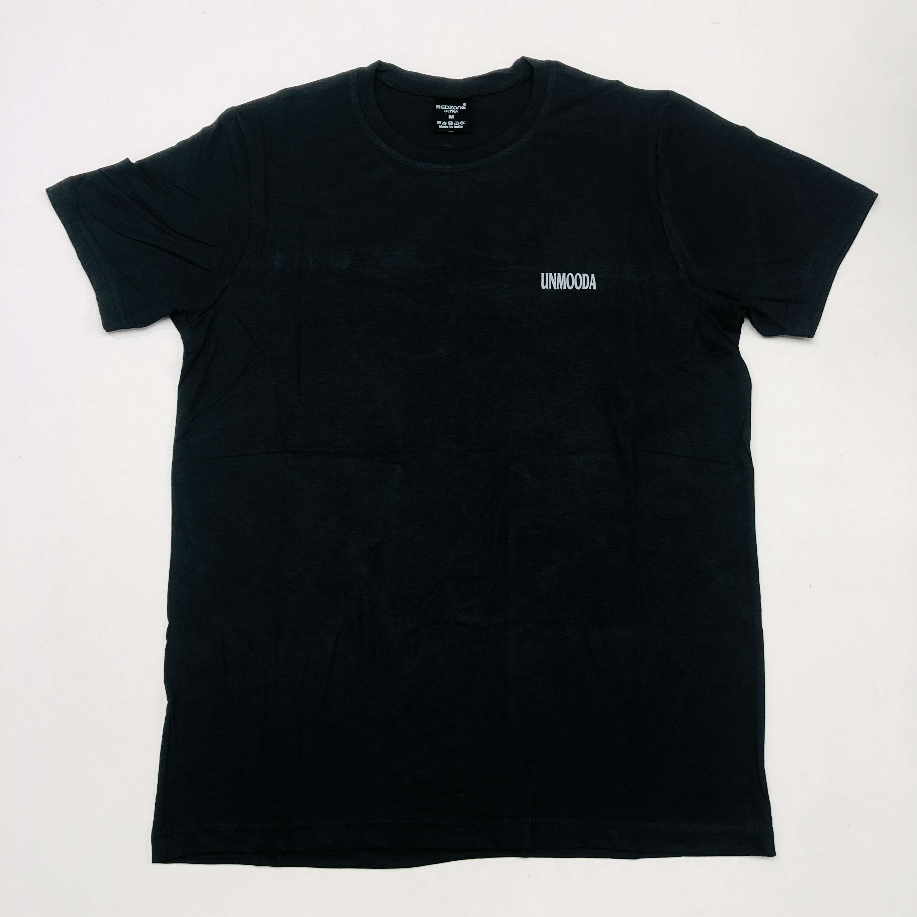 Red Zone T-Shirt