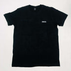 Red Zone T-Shirt