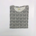 Dots Ladies T-Shirt