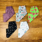 Kids Pant Combo Pack of 5