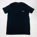 Red Zone T-Shirt