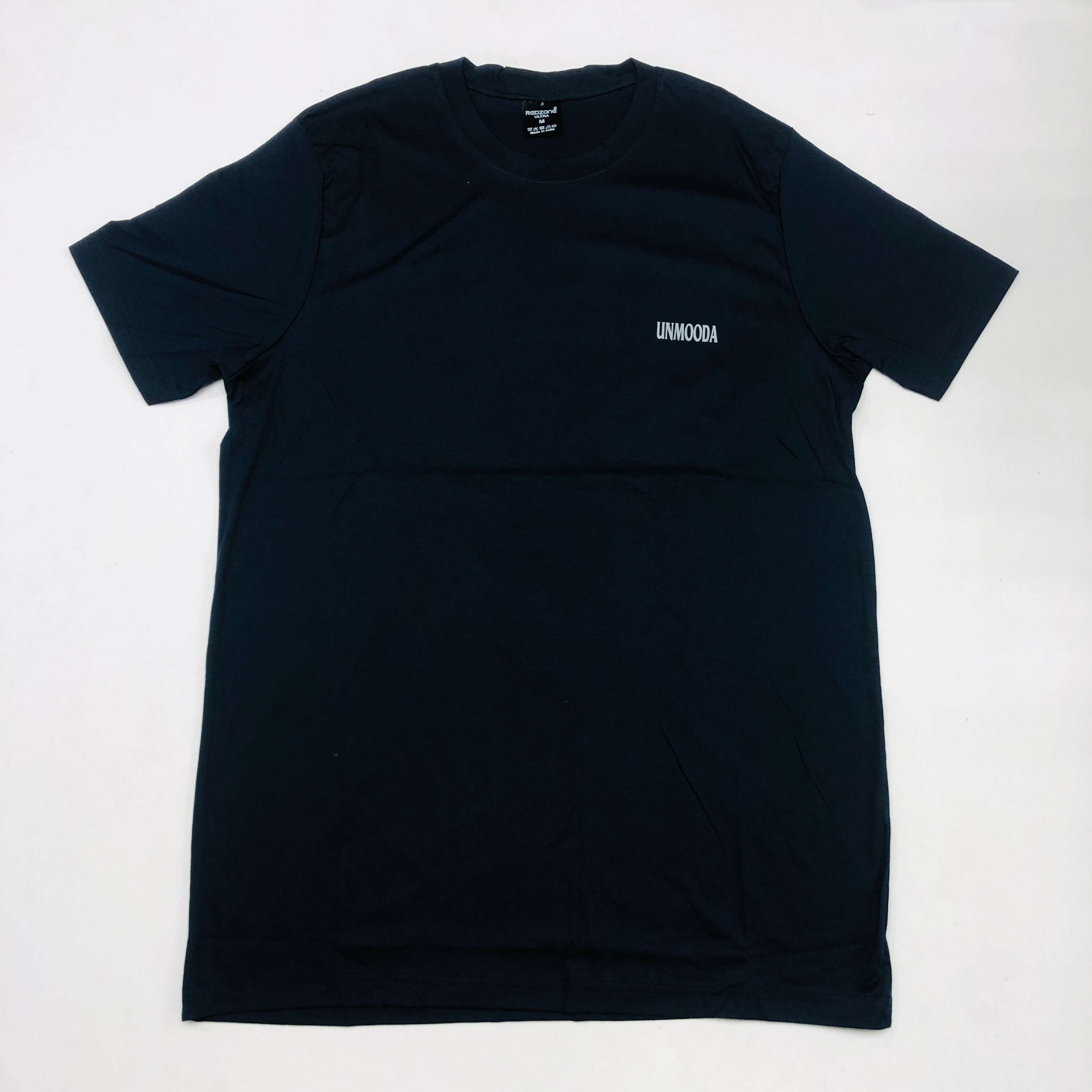 Red Zone T-Shirt