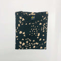 Dots Ladies T-Shirt