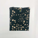 Dots Ladies T-Shirt