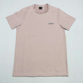 Red Zone T-Shirt