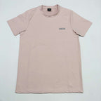 Red Zone T-Shirt