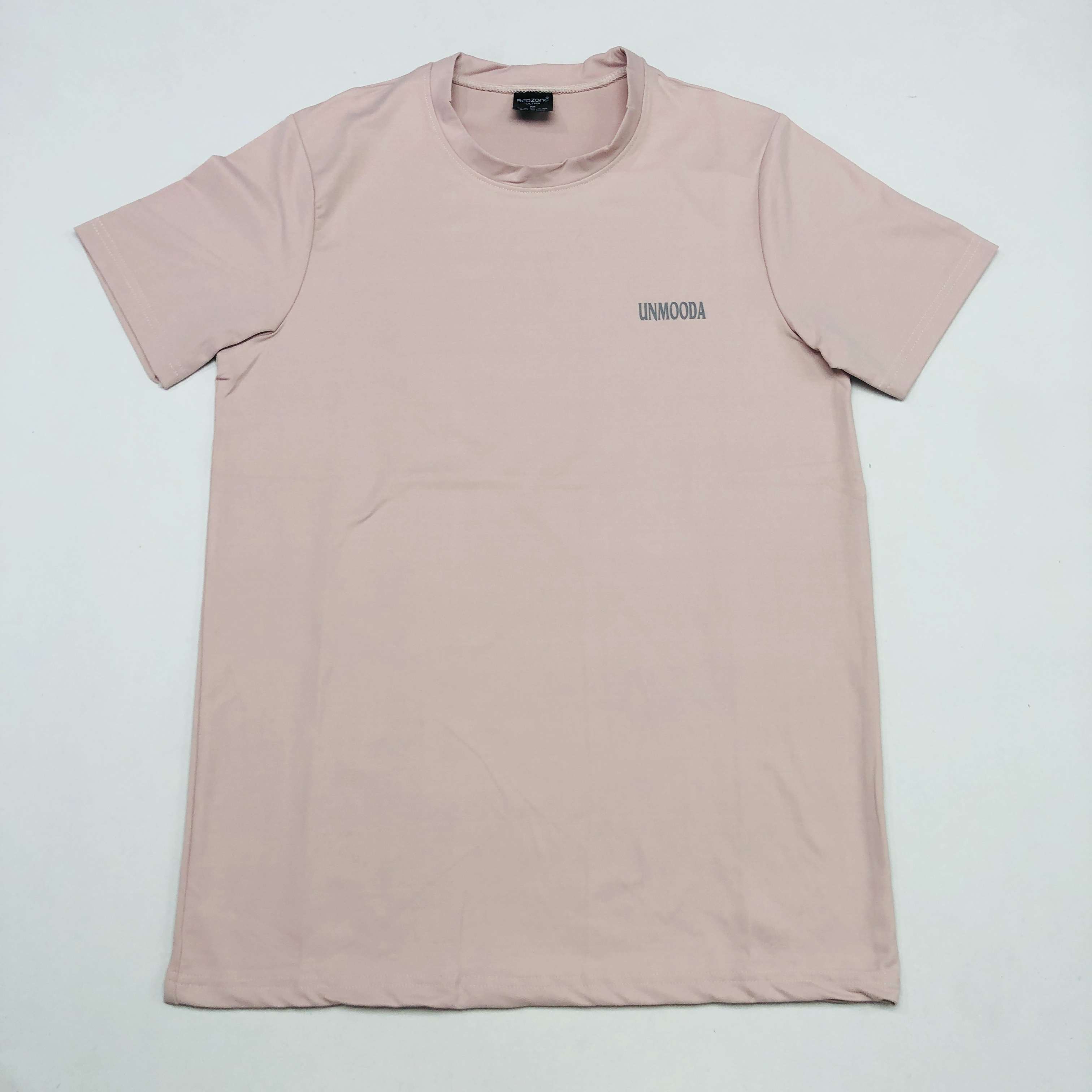 Red Zone T-Shirt