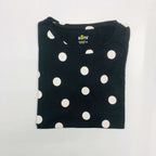 Dots Ladies T-Shirt