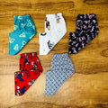 Kids Pant Combo Pack of 5