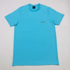 Red Zone T-Shirt
