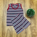 Kids Nikker Set