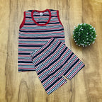 Kids Nikker Set