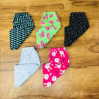 Kids Pant Combo Pack of 5