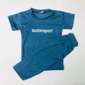 Pant Set