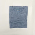 Dots Ladies T-Shirt