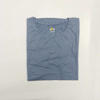 Dots Ladies T-Shirt