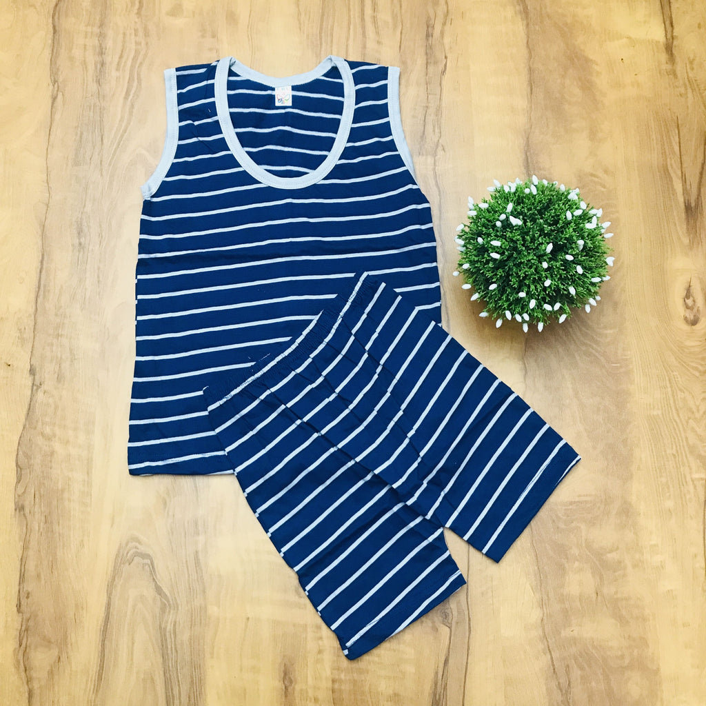 Kids Nikker Set