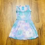 SL Kids Frock Pack of 5