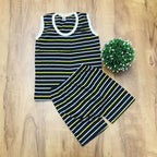 Kids Nikker Set