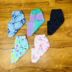 Kids Pant Combo Pack of 5
