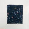 Dots Ladies T-Shirt