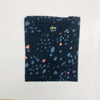 Dots Ladies T-Shirt