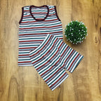 Kids Nikker Set