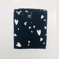 Dots Ladies T-Shirt
