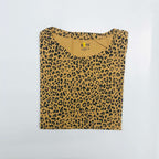 Dots Ladies T-Shirt