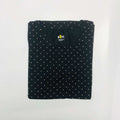 Dots Ladies T-Shirt