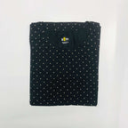 Dots Ladies T-Shirt
