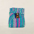Ladies Rayon Skirt