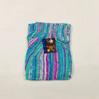 Ladies Rayon Skirt