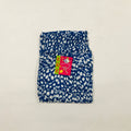 Ladies Rayon Skirt