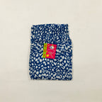 Ladies Rayon Skirt