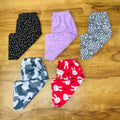 Kids Pant Combo Pack of 5
