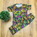 Kids Pant Set
