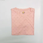Dots Ladies T-Shirt
