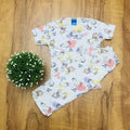 Kids Pant Set